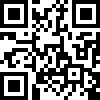 https://isna.ir/xdRpty