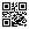 isna.ir/xdM2jL
