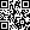 https://isna.ir/xdLdw5