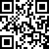 https://isna.ir/xdF5SJ