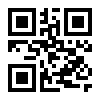 isna.ir/xbnsq9