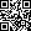 https://isna.ir/xdDWMr