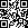 https://isna.ir/xdDpzY