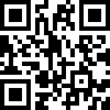 https://isna.ir/xdWzrm