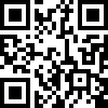 https://isna.ir/xdKj8v