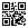 isna.ir/xdNgjk