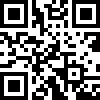 https://isna.ir/xcYfLy