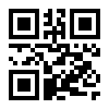 isna.ir/xd2Sdq