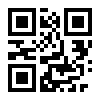 isna.ir/xdMw7b