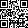 https://isna.ir/xdJ8ND