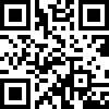 https://isna.ir/xdKgpR