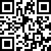 https://isna.ir/xcYKxZ
