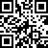 https://isna.ir/xcXmJd