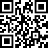 https://isna.ir/xd32fF