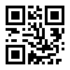 isna.ir/xdR3sK