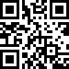 https://isna.ir/xd2V3Z