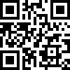 https://isna.ir/xdWjPQ