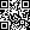 https://isna.ir/xdF8Kx