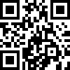 https://isna.ir/xdq7z