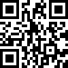 https://isna.ir/xdGz2P