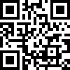https://isna.ir/xdRRN3