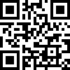 https://isna.ir/xcZN2X