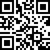 https://isna.ir/xdTN6n