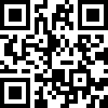 https://isna.ir/xdNH3y