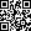 https://isna.ir/xdLfsc