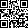 https://isna.ir/xdV4rL