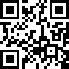 https://isna.ir/xdHynC