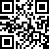 https://isna.ir/x9DxDP