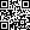 https://isna.ir/xdDRjj