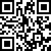 https://isna.ir/xdWwG2