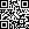 https://isna.ir/xdP49L
