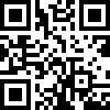 https://isna.ir/xdWsrx