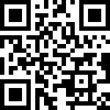 https://isna.ir/x4gLX