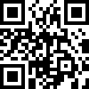 https://isna.ir/xd2wwV