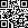 https://isna.ir/xdVD2f