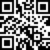 https://isna.ir/xbB8Jy
