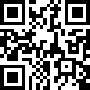 https://isna.ir/xdLT8b
