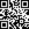 https://isna.ir/xdWv9r