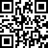 https://isna.ir/xdJjfT