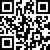 https://isna.ir/xd3qhF