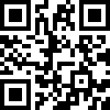 https://isna.ir/xd4grb