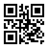 isna.ir/xbLTD6
