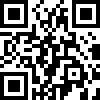 https://isna.ir/xdR2mf
