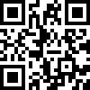 https://isna.ir/xdNkkK