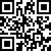 https://isna.ir/xd2V2g