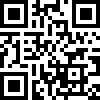 https://isna.ir/xdJ7ZS